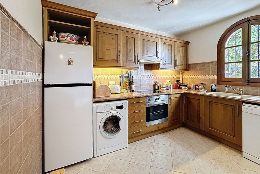 R5204674-Villa-For-Sale-Mijas-Semi-Detached-3-Beds-87-Built-19