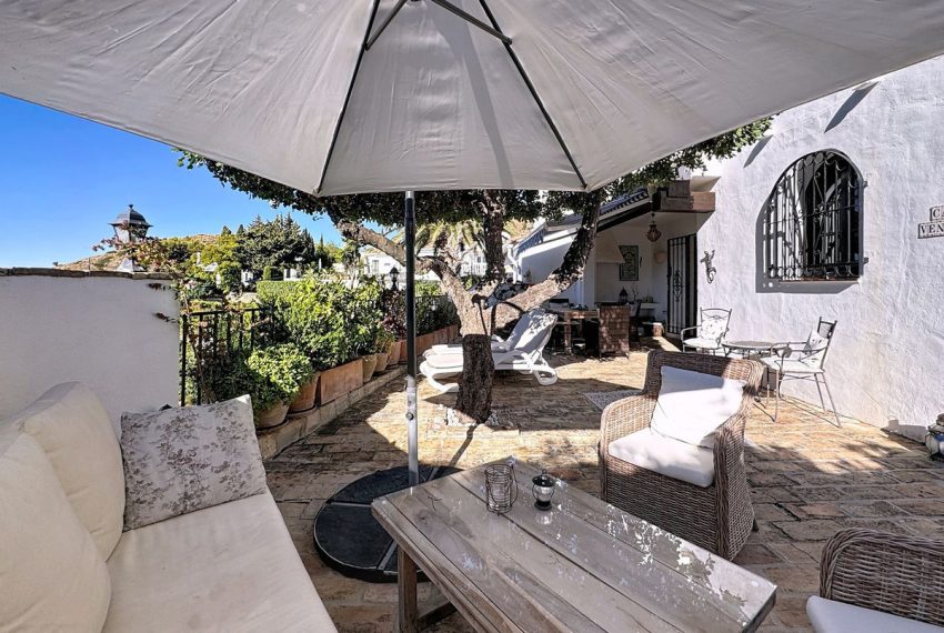 R5204674-Villa-For-Sale-Mijas-Semi-Detached-3-Beds-87-Built-2