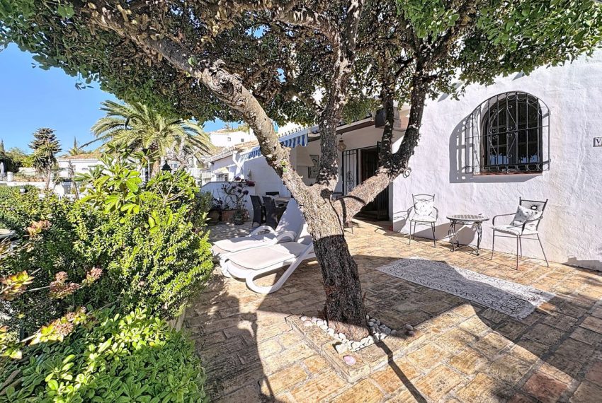 R5204674-Villa-For-Sale-Mijas-Semi-Detached-3-Beds-87-Built-3