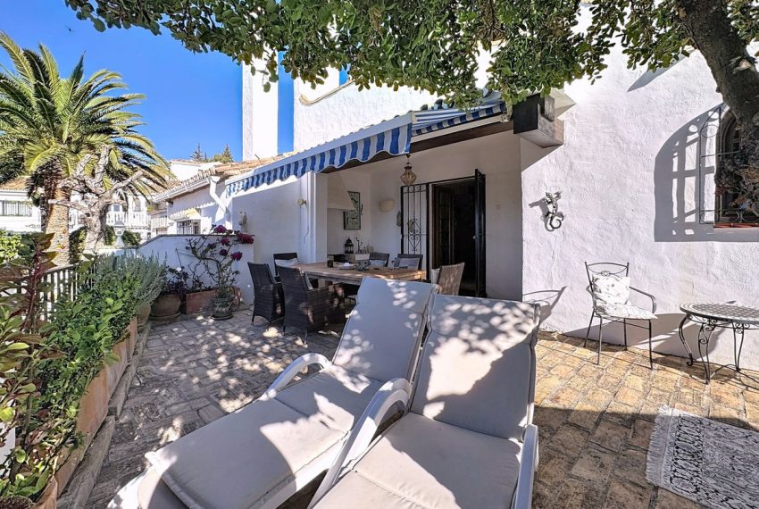 R5204674-Villa-For-Sale-Mijas-Semi-Detached-3-Beds-87-Built-4