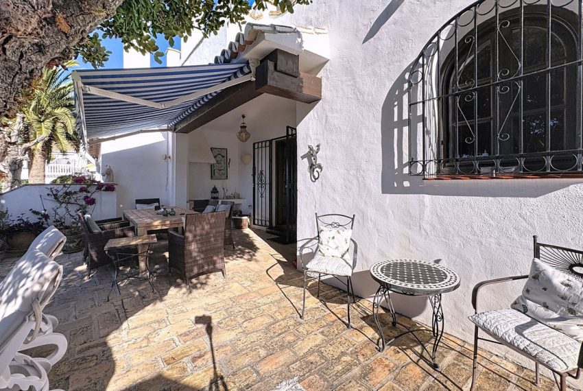 R5204674-Villa-For-Sale-Mijas-Semi-Detached-3-Beds-87-Built-5