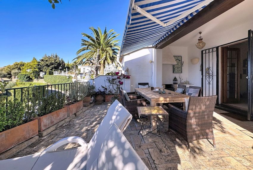 R5204674-Villa-For-Sale-Mijas-Semi-Detached-3-Beds-87-Built-6