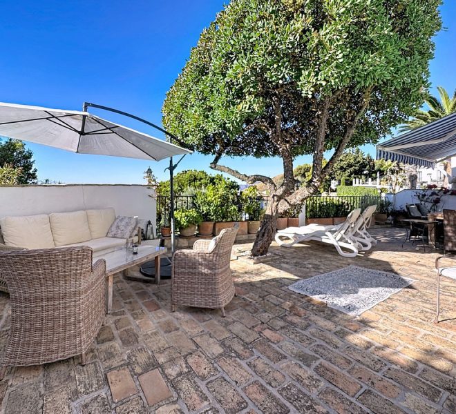 R5204674-Image 1-Semi Detached - 3 Beds - 87 Built