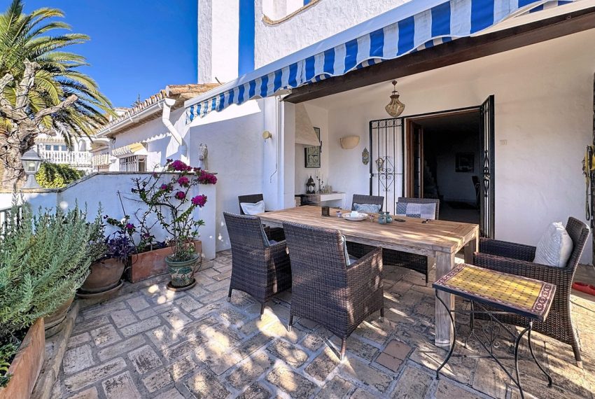 R5204674-Villa-For-Sale-Mijas-Semi-Detached-3-Beds-87-Built-7