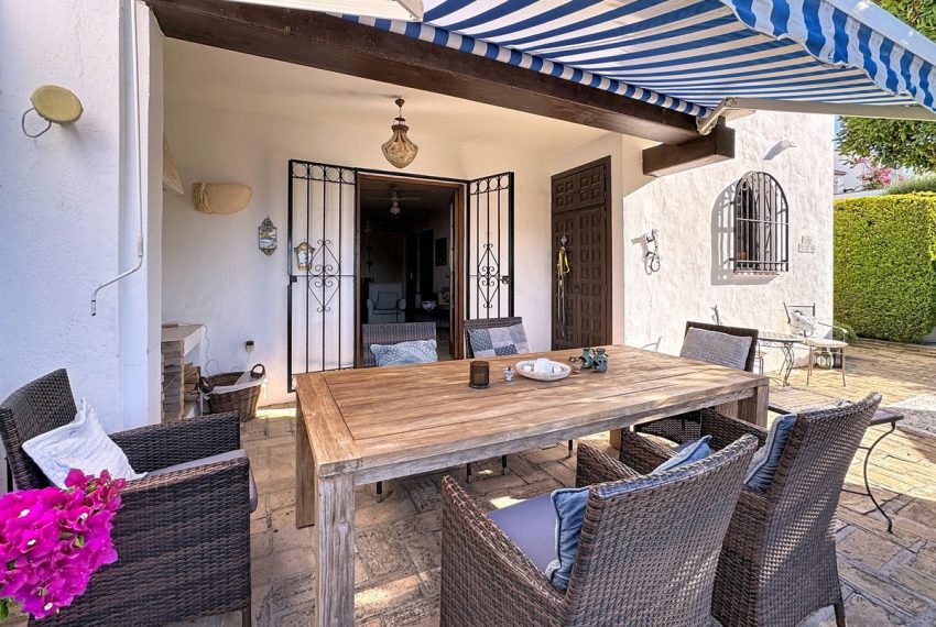 R5204674-Villa-For-Sale-Mijas-Semi-Detached-3-Beds-87-Built-8