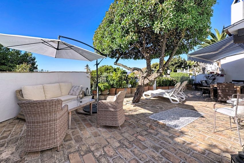 R5204674-Villa-For-Sale-Mijas-Semi-Detached-3-Beds-87-Built