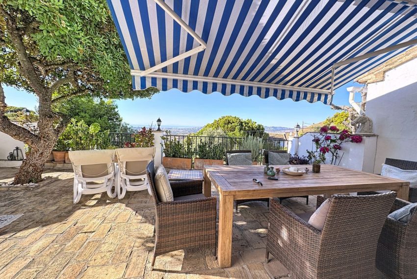 R5204674-Villa-For-Sale-Mijas-Semi-Detached-3-Beds-87-Built-9