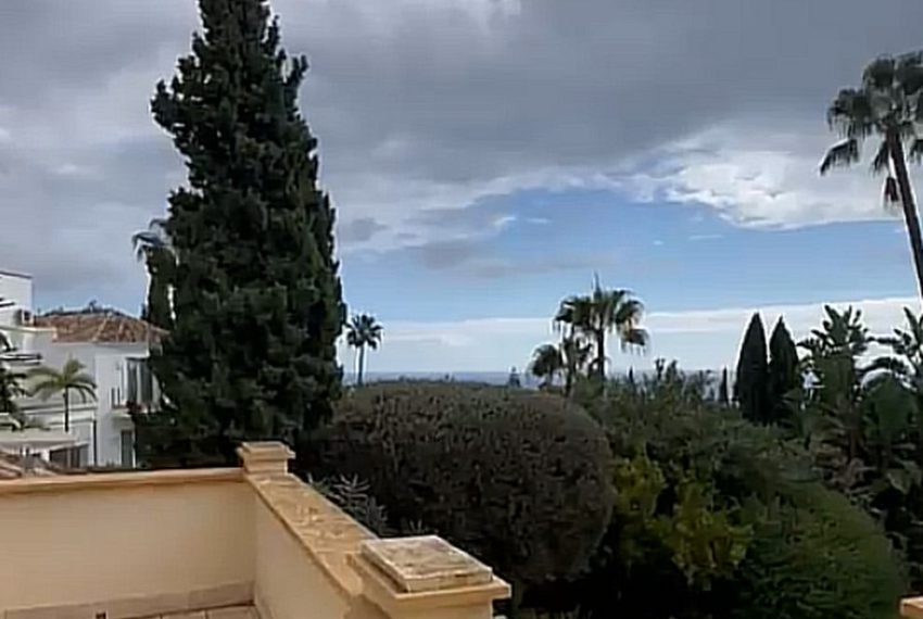 R5204737-Villa-For-Sale-Sierra-Blanca-Detached-7-Beds-985-Built-10