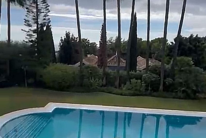 R5204737-Villa-For-Sale-Sierra-Blanca-Detached-7-Beds-985-Built-12