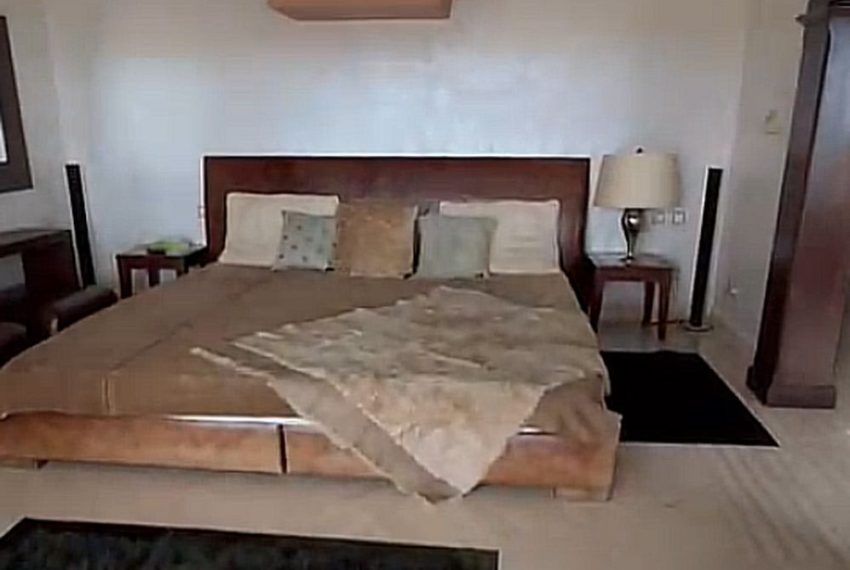 R5204737-Villa-For-Sale-Sierra-Blanca-Detached-7-Beds-985-Built-13