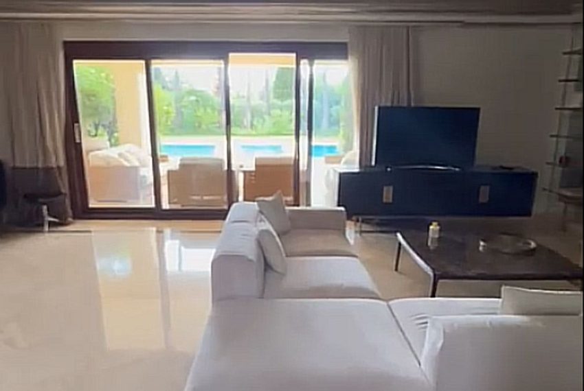 R5204737-Villa-For-Sale-Sierra-Blanca-Detached-7-Beds-985-Built-15