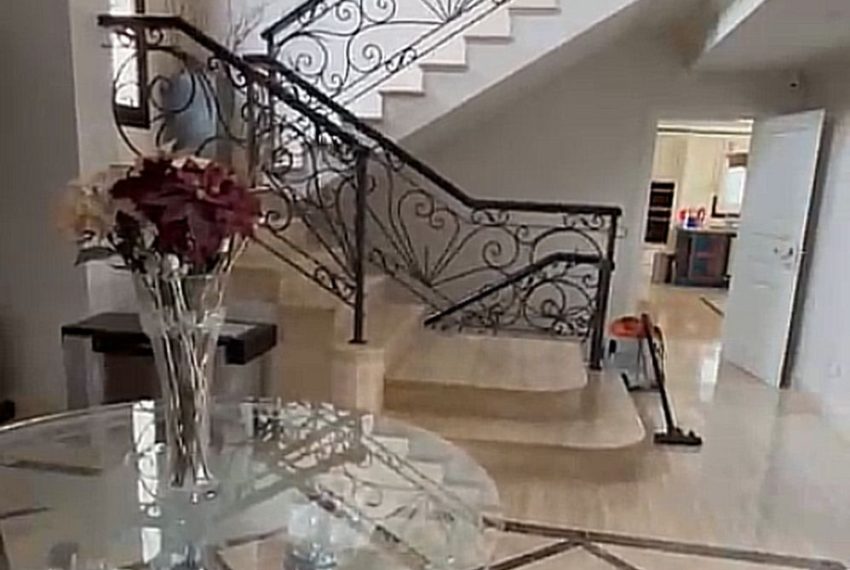 R5204737-Villa-For-Sale-Sierra-Blanca-Detached-7-Beds-985-Built-6