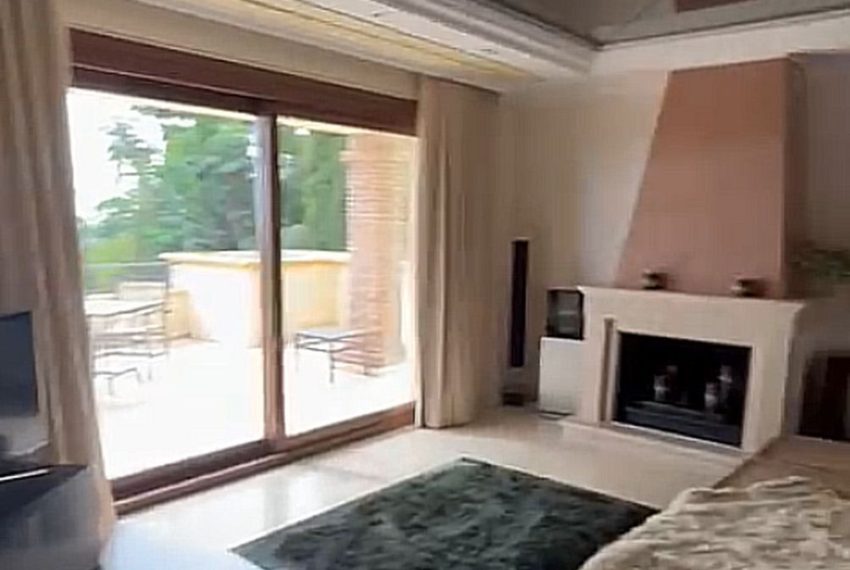 R5204737-Villa-For-Sale-Sierra-Blanca-Detached-7-Beds-985-Built-8