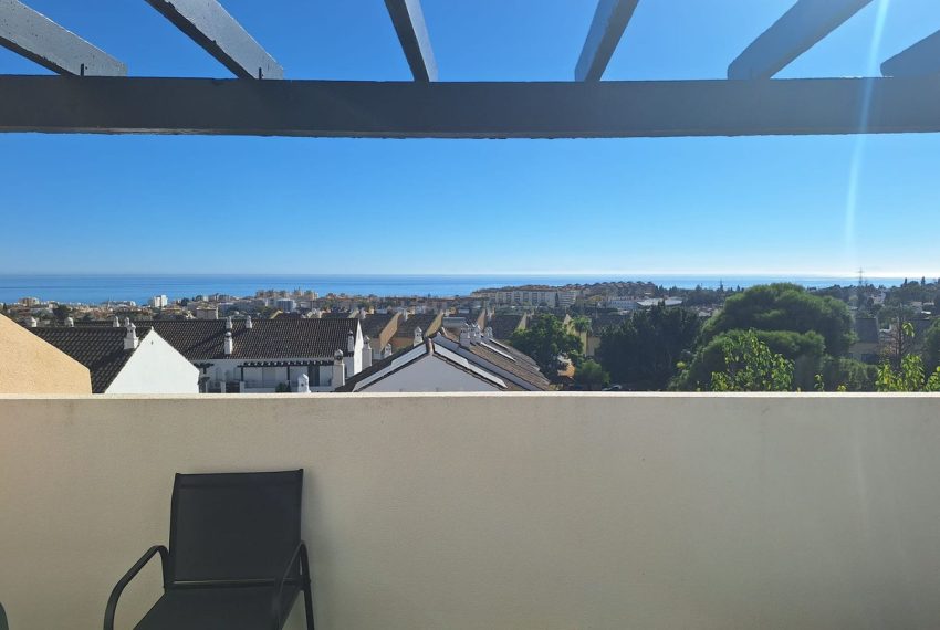 R5204749-Townhouse-For-Sale-Marbella-Terraced-4-Beds-208-Built-1