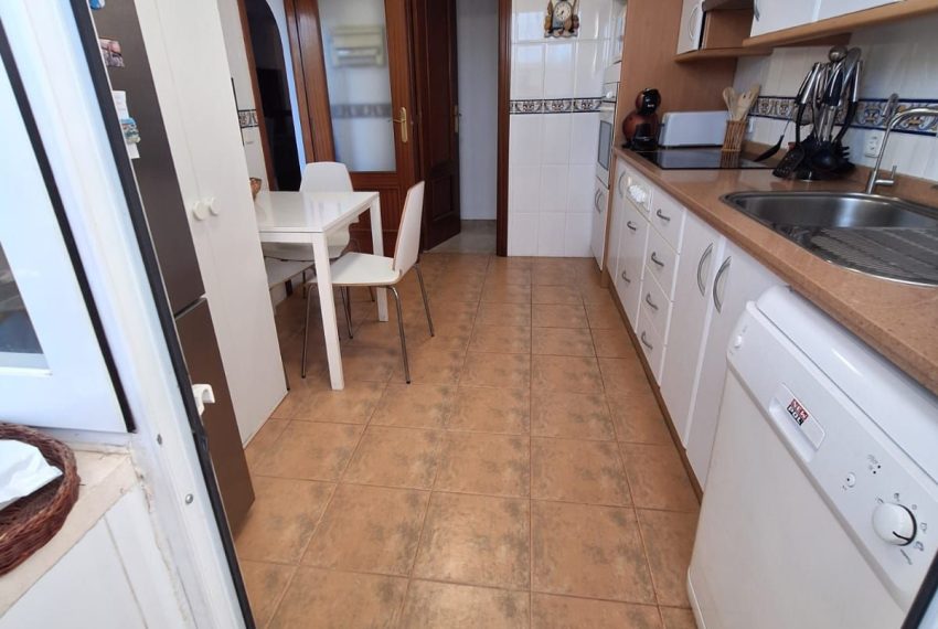 R5204749-Townhouse-For-Sale-Marbella-Terraced-4-Beds-208-Built-10