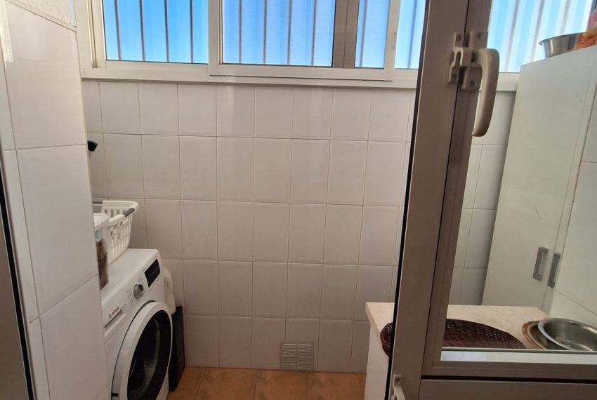 R5204749-Townhouse-For-Sale-Marbella-Terraced-4-Beds-208-Built-11