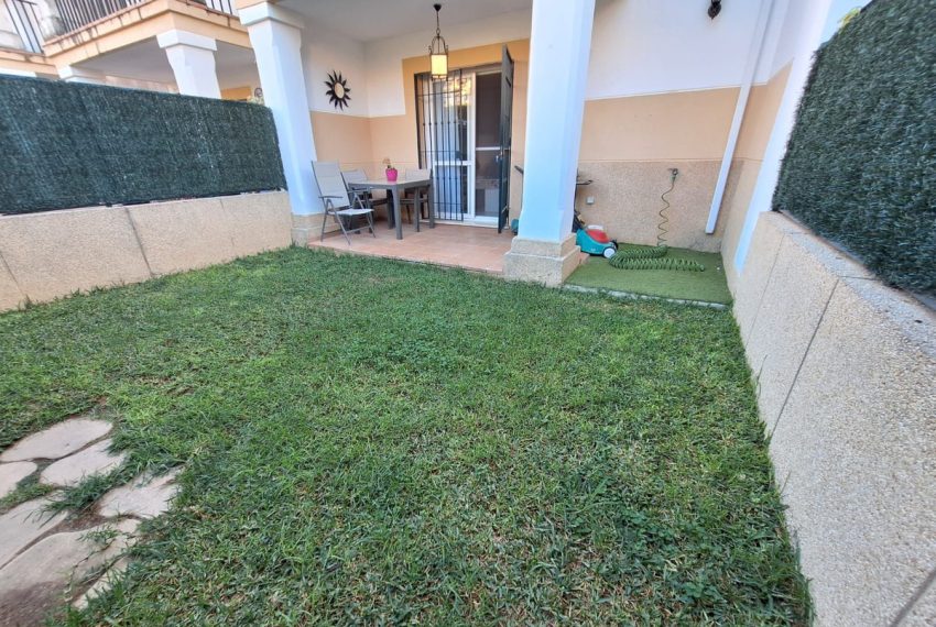R5204749-Townhouse-For-Sale-Marbella-Terraced-4-Beds-208-Built-12