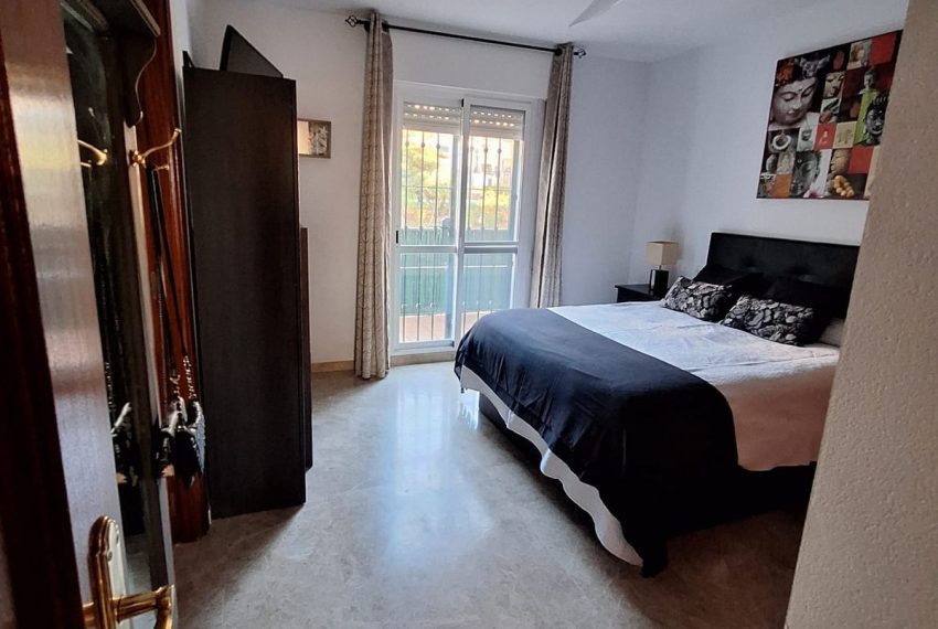 R5204749-Townhouse-For-Sale-Marbella-Terraced-4-Beds-208-Built-14