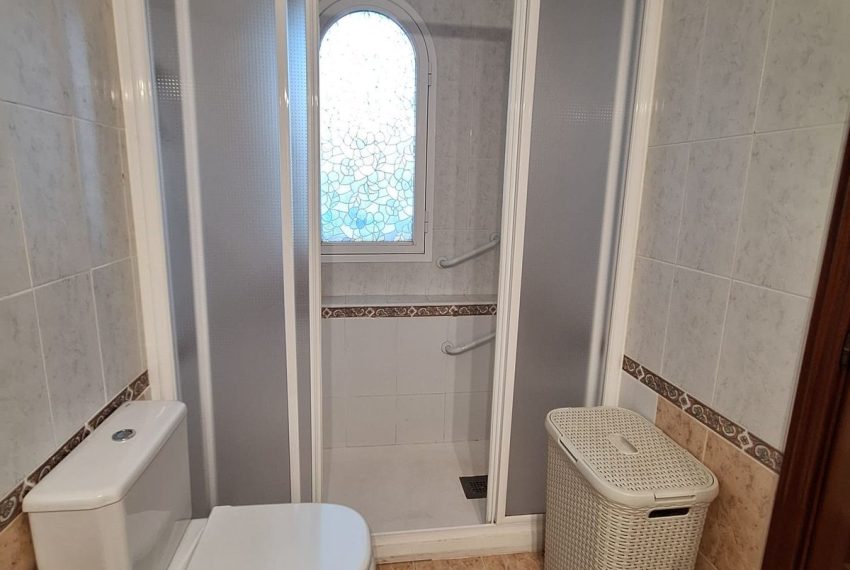 R5204749-Townhouse-For-Sale-Marbella-Terraced-4-Beds-208-Built-15