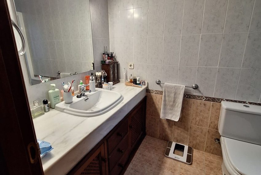 R5204749-Townhouse-For-Sale-Marbella-Terraced-4-Beds-208-Built-16