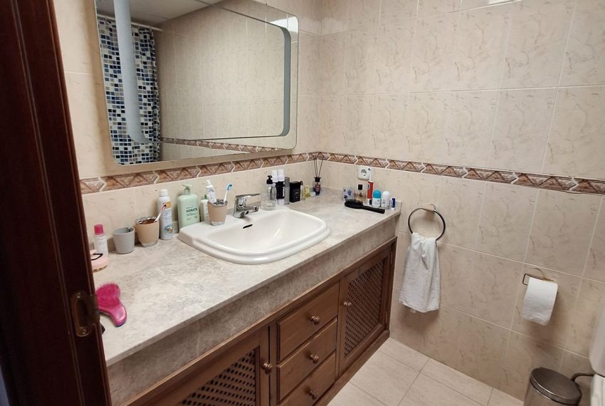 R5204749-Townhouse-For-Sale-Marbella-Terraced-4-Beds-208-Built-17