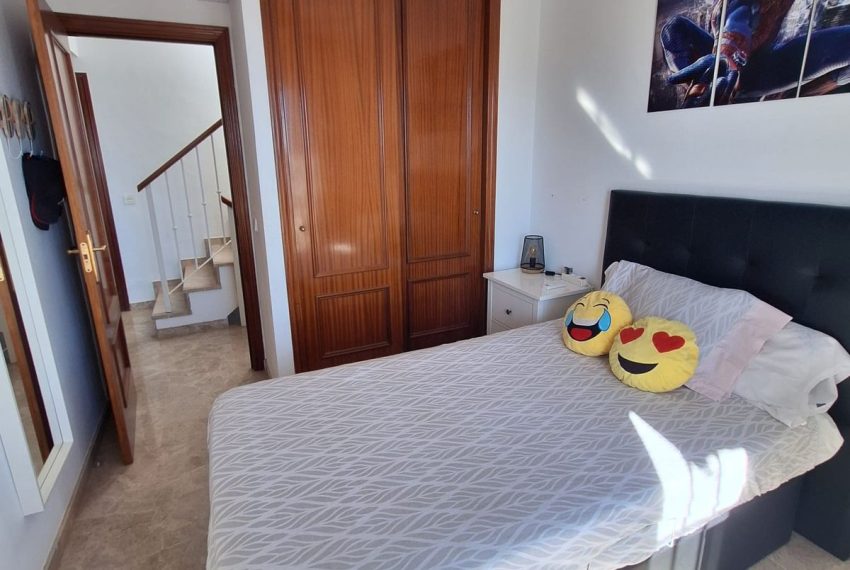 R5204749-Townhouse-For-Sale-Marbella-Terraced-4-Beds-208-Built-18