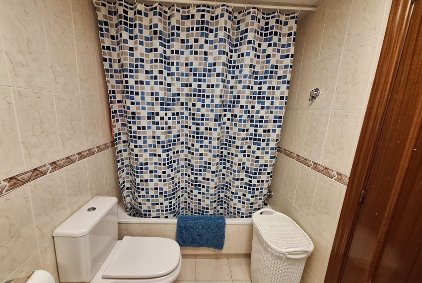 R5204749-Townhouse-For-Sale-Marbella-Terraced-4-Beds-208-Built-19