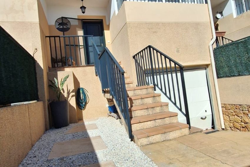 R5204749-Townhouse-For-Sale-Marbella-Terraced-4-Beds-208-Built-2