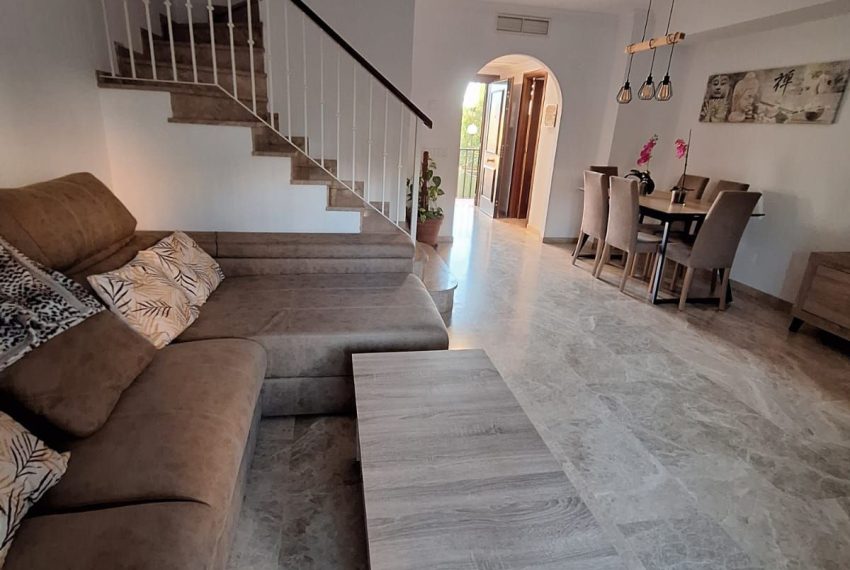 R5204749-Townhouse-For-Sale-Marbella-Terraced-4-Beds-208-Built-4