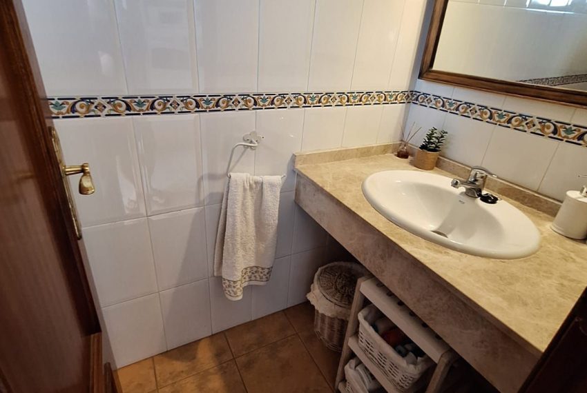 R5204749-Townhouse-For-Sale-Marbella-Terraced-4-Beds-208-Built-5