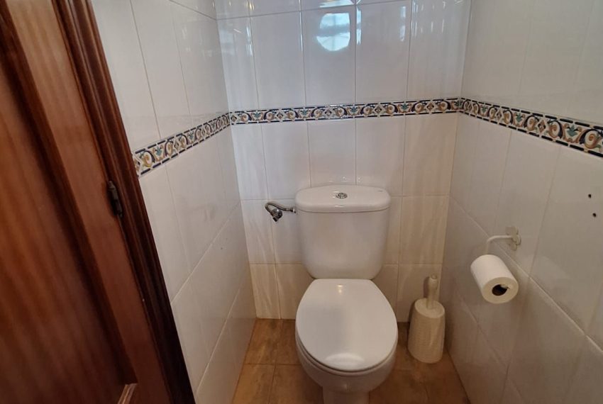 R5204749-Townhouse-For-Sale-Marbella-Terraced-4-Beds-208-Built-6