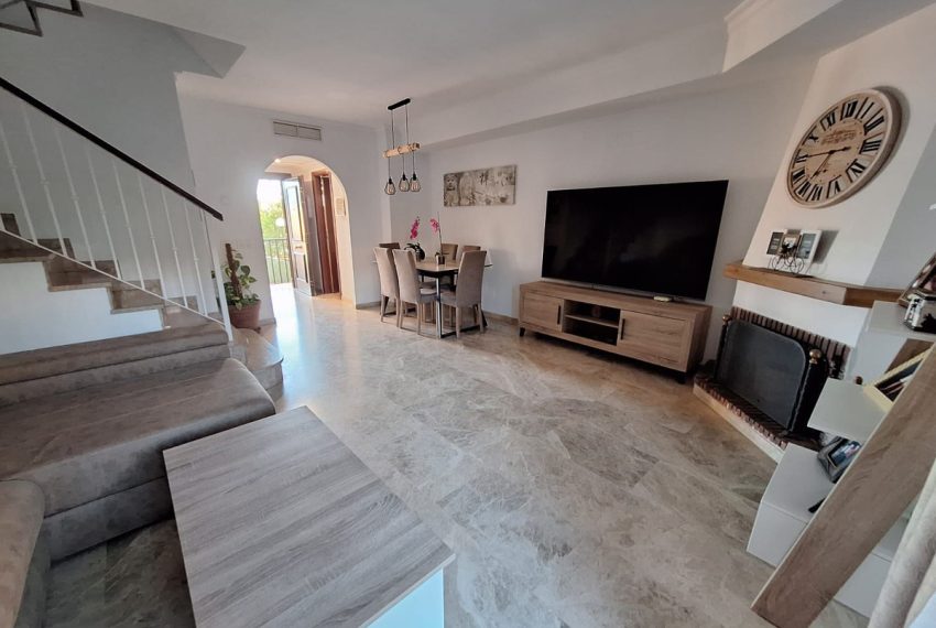 R5204749-Townhouse-For-Sale-Marbella-Terraced-4-Beds-208-Built-7