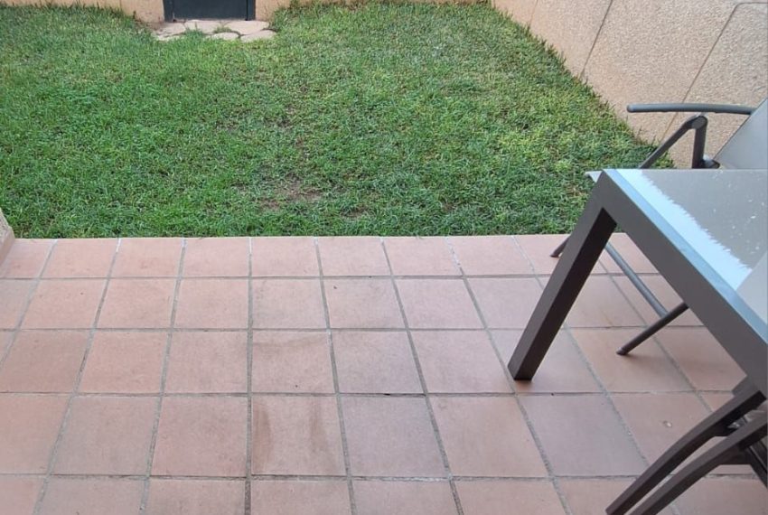 R5204749-Townhouse-For-Sale-Marbella-Terraced-4-Beds-208-Built-8