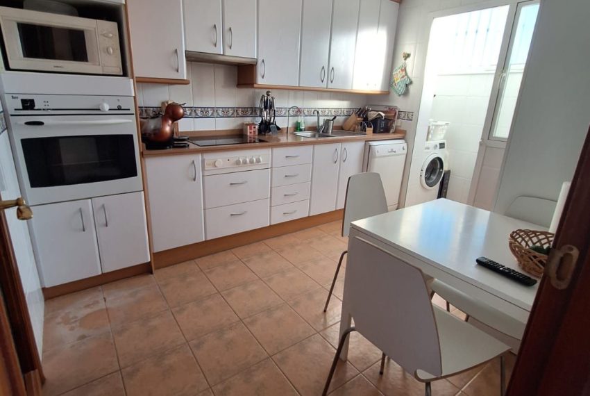 R5204749-Townhouse-For-Sale-Marbella-Terraced-4-Beds-208-Built-9