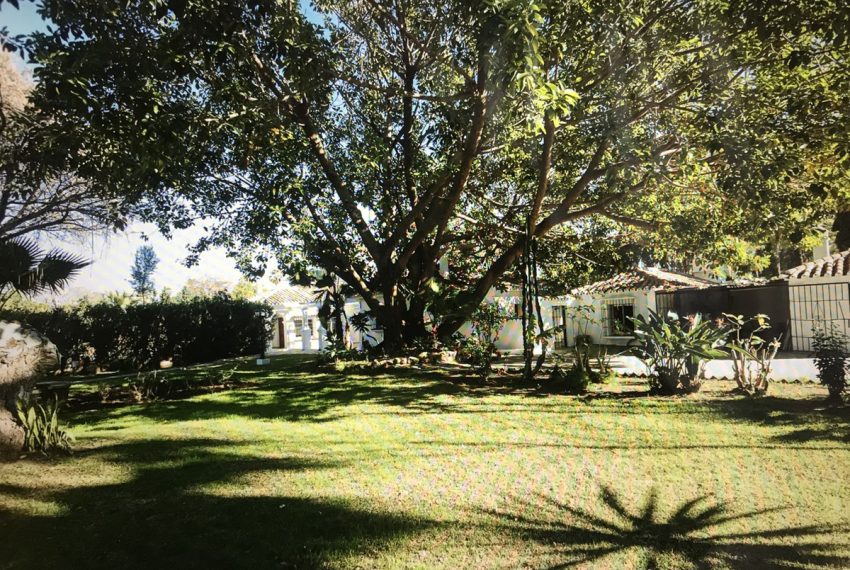 R5204800-Villa-For-Sale-Guadalmina-Baja-Detached-6-Beds-446-Built-3