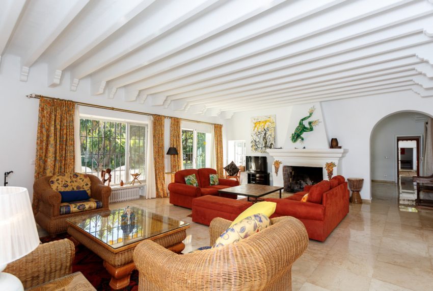 R5204800-Villa-For-Sale-Guadalmina-Baja-Detached-6-Beds-446-Built-5