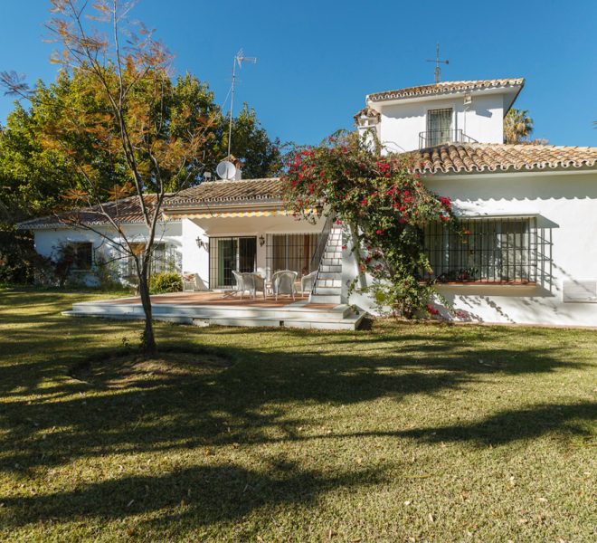 R5204800-Image 1-Detached - 6 Beds - 446 Built