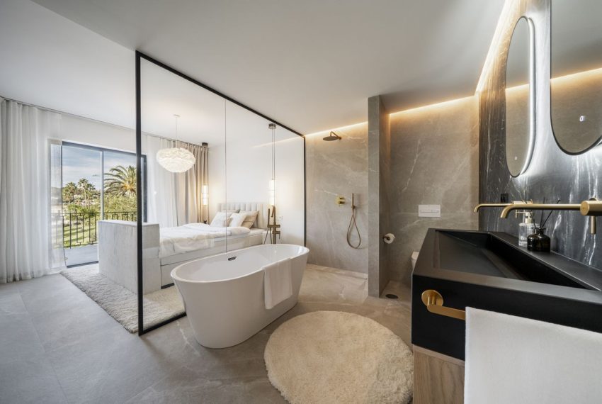 R5204818-Townhouse-For-Sale-Nueva-Andalucia-Terraced-4-Beds-230-Built-14