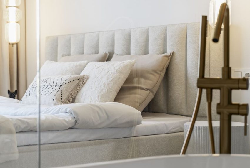 R5204818-Townhouse-For-Sale-Nueva-Andalucia-Terraced-4-Beds-230-Built-15