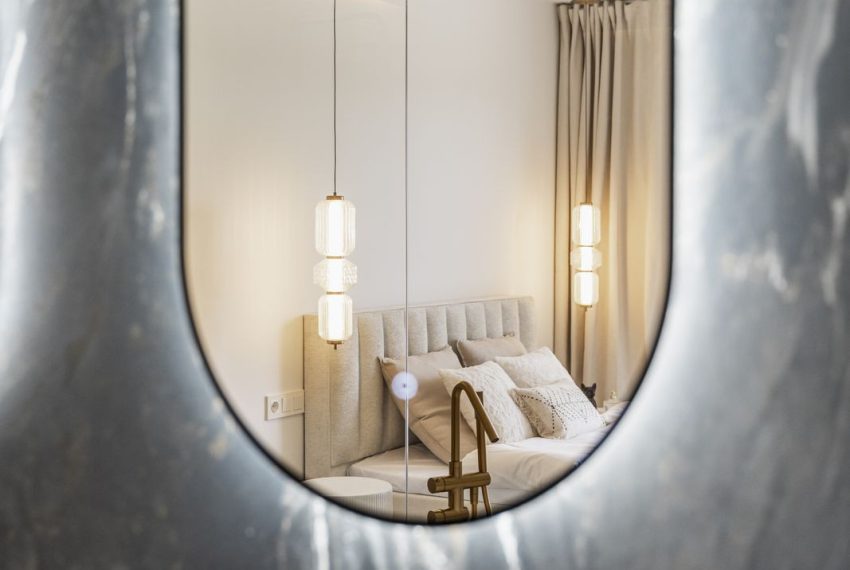 R5204818-Townhouse-For-Sale-Nueva-Andalucia-Terraced-4-Beds-230-Built-17