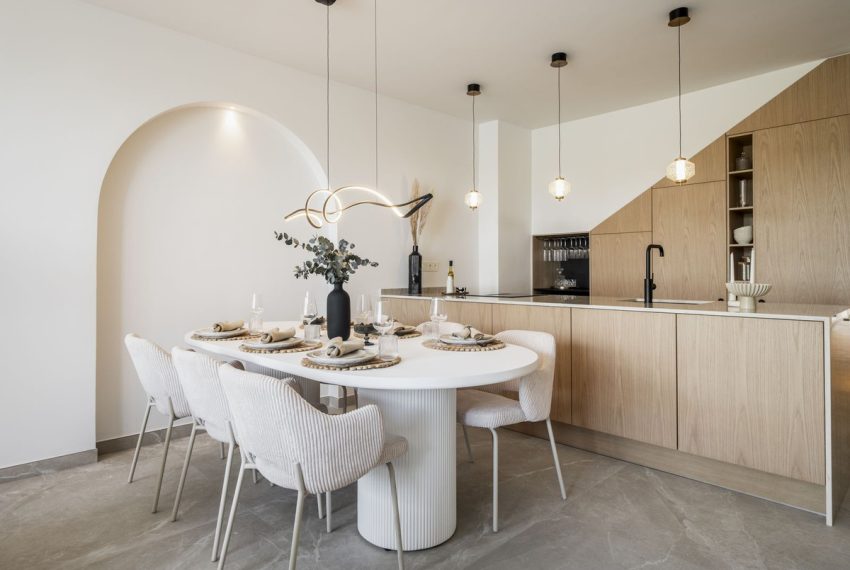 R5204818-Townhouse-For-Sale-Nueva-Andalucia-Terraced-4-Beds-230-Built-4