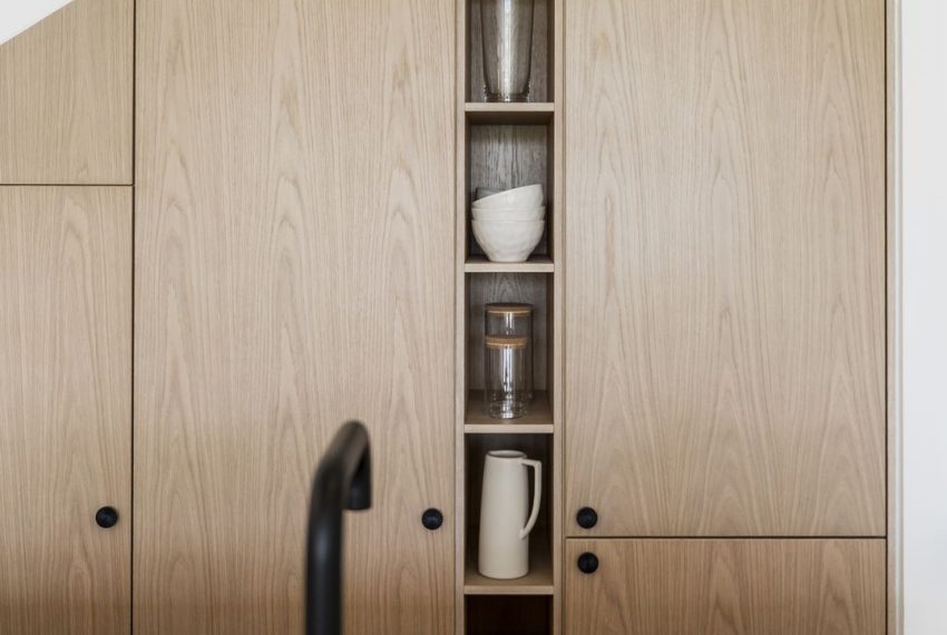 R5204818-Townhouse-For-Sale-Nueva-Andalucia-Terraced-4-Beds-230-Built-6