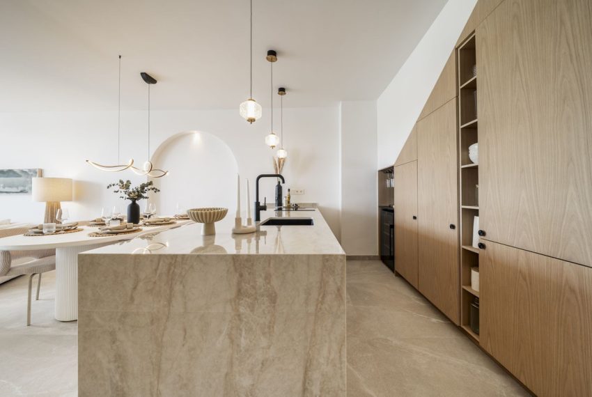 R5204818-Townhouse-For-Sale-Nueva-Andalucia-Terraced-4-Beds-230-Built-7