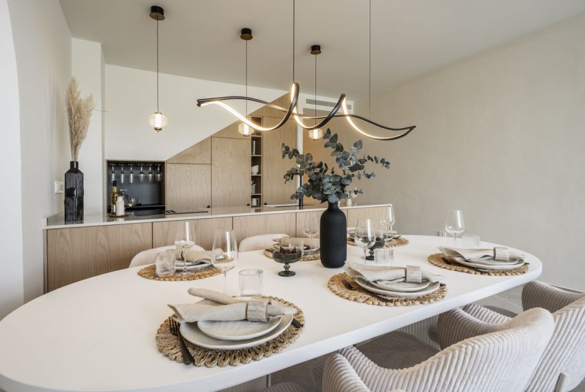 R5204818-Townhouse-For-Sale-Nueva-Andalucia-Terraced-4-Beds-230-Built-8