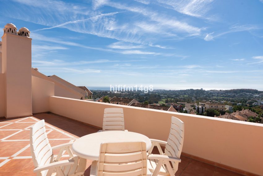 R5204881-Apartment-For-Sale-Nueva-Andalucia-Penthouse-Duplex-3-Beds-256-Built-12