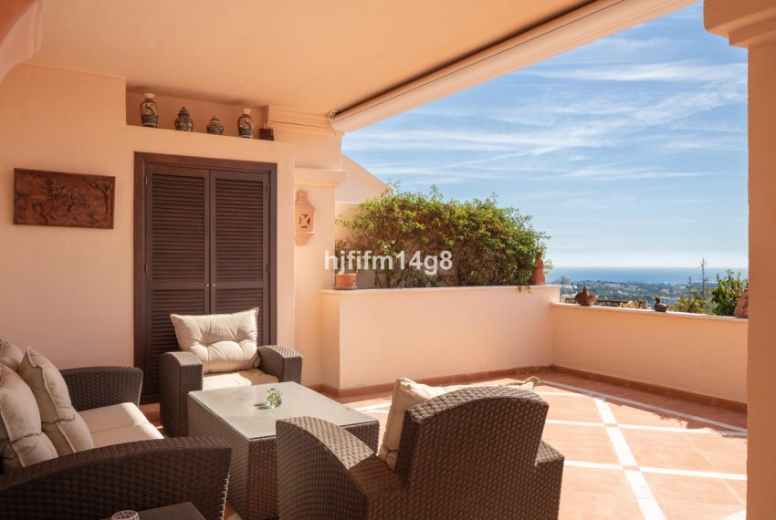 R5204881-Apartment-For-Sale-Nueva-Andalucia-Penthouse-Duplex-3-Beds-256-Built-18