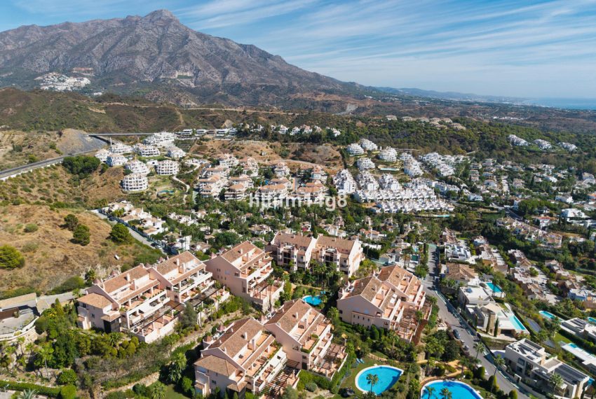 R5204881-Apartment-For-Sale-Nueva-Andalucia-Penthouse-Duplex-3-Beds-256-Built-19