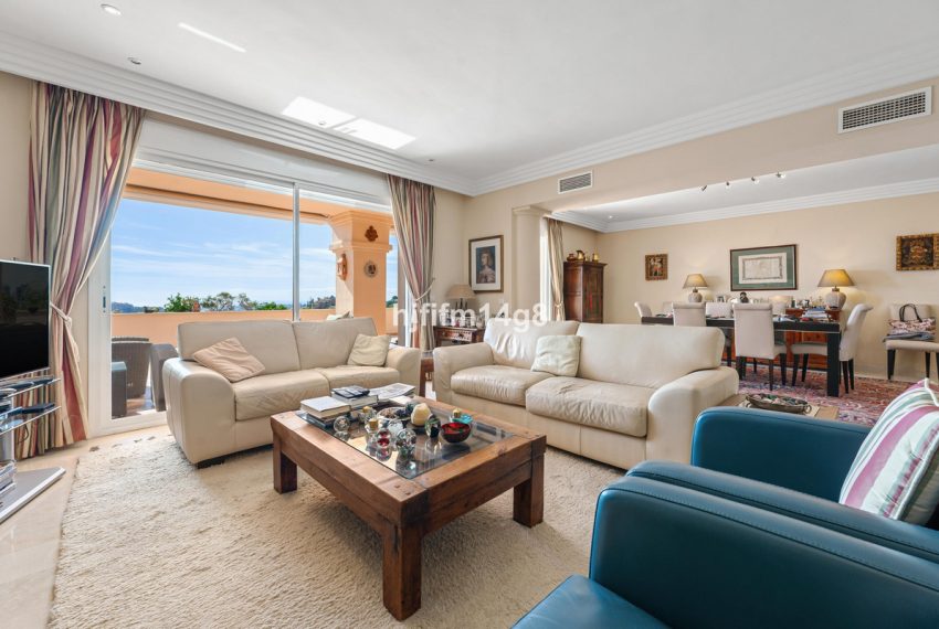 R5204881-Apartment-For-Sale-Nueva-Andalucia-Penthouse-Duplex-3-Beds-256-Built-5