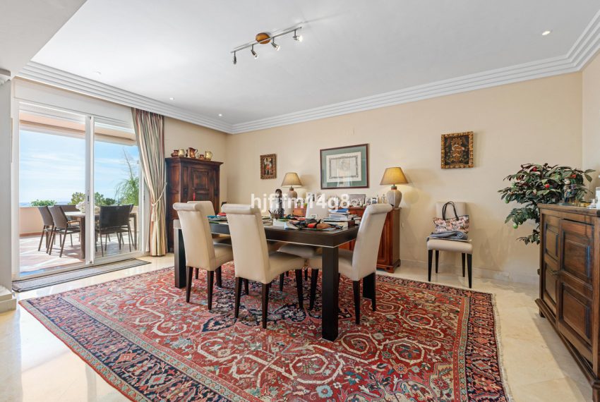 R5204881-Apartment-For-Sale-Nueva-Andalucia-Penthouse-Duplex-3-Beds-256-Built-6