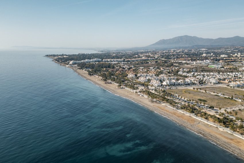 R5204884-Apartment-For-Sale-San-Pedro-de-Alcantara-Middle-Floor-3-Beds-116-Built-1